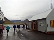 12- Isafjordur